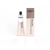 Image de L'Oréal Professionnel Dia Color en 7.13, 60ml