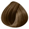 Image de Coloration Ton sur Ton Dia Color 60ml L'Oréal Professionnel Paris