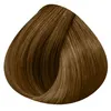 Image de Coloration Ton sur Ton Dia Color 60ml L'Oréal Professionnel Paris