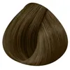 Image de Coloration Ton sur Ton Dia Color 60ml L'Oréal Professionnel Paris