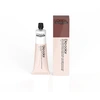 Image de L'Oréal Professionnel Dia Color en 8.31, 60ml