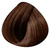 Image de Coloration Ton sur Ton Dia Color 60ml L'Oréal Professionnel Paris