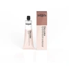 Image de L'Oréal Professionnel Dia Color en 7.8, 60ml