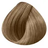 Image de Coloration Ton sur Ton Dia Color 60ml L'Oréal Professionnel Paris