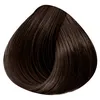 Image de Coloration Ton sur Ton Dia Color 60ml L'Oréal Professionnel Paris