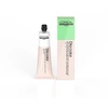 Image de L'Oréal Professionnel Dia Color en 5.71, 60ml