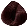 Image de Coloration Ton sur Ton Dia Color 60ml L'Oréal Professionnel Paris
