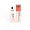 Image de L'Oréal Professionnel Dia Color en 5.5, 60ml