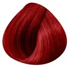 Image de Coloration Ton sur Ton Dia Color 60ml L'Oréal Professionnel Paris