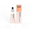 Image de L'Oréal Professionnel Dia Color en 4.45, 60ml