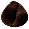 Image de Coloration Ton sur Ton Dia Color 60ml L'Oréal Professionnel Paris