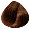 Image de L'Oréal Professionnel Paris - Coloration Ton sur Ton Dia Color - 6.45 : Blond Foncé Cuivré Acajou - 60ml