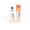 Image de L'Oréal Professionnel Dia Color en 6.45, 60ml