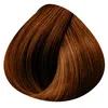 Image de Coloration Ton sur Ton Dia Color 60ml L'Oréal Professionnel Paris
