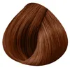 Image de Coloration Ton sur Ton Dia Color 60ml L'Oréal Professionnel Paris