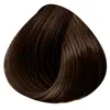 Image de Coloration Ton sur Ton Dia Color 60ml L'Oréal Professionnel Paris