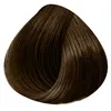 Image de Coloration Ton sur Ton Dia Color 60ml L'Oréal Professionnel Paris