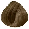Image de L'Oréal Professionnel Paris - Coloration Ton sur Ton Dia Color - 8.3 : Blond Clair Doré - 60ml