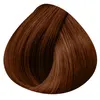 Image de Coloration Ton sur Ton Dia Color 60ml L'Oréal Professionnel Paris