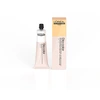 Image de L'Oréal Professionnel Dia Color en 8.34, 60ml