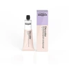 Image de L'Oréal Professionnel Dia Color en 8.2, 60ml