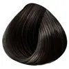 Image de Coloration Ton sur Ton Dia Color 60ml L'Oréal Professionnel Paris
