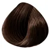 Image de L'Oréal Professionnel Paris - Coloration Ton sur Ton Dia Color - 5.18 : Châtain Clair Cendré Moka - 60ml