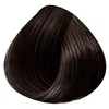 Image de Coloration Ton sur Ton Dia Color 60ml L'Oréal Professionnel Paris