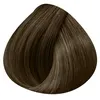 Image de Coloration Ton sur Ton Dia Color 60ml L'Oréal Professionnel Paris
