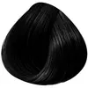 Image de L'Oréal Professionnel Paris - Coloration Ton sur Ton Dia Color - 1 : Noir - 60ml