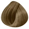 Image de Coloration Ton sur Ton Dia Color 60ml L'Oréal Professionnel Paris