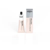 Image de L'Oréal Professionnel Dia Color 9 en 9.0, 60ml