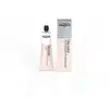 Image de L'Oréal Professionnel Dia Color en Clear, 60ml