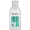 Image de Redken Acidic Bonding Curls Shampoing 1000 ml