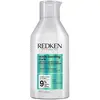 Image de Redken Acidic Bonding Curls Shampooing, 300ml