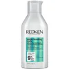 Image de Redken Acidic Bonding Curls - Shampoing réparateur pour cheveux bouclés abimés