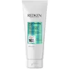 Image de Redken Acidic Bonding Curls Lotion capillaire 1000 ml