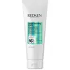 Image de Redken, Après-shampoing, Traitement sans rinçage des boucles de liaison acide (250 ml)