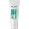 Image de Redken Acidic Bonding Curls - Soin sans rinçage réparateur pour cheveux bouclés abimés