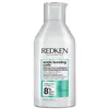 Image de Redken Acidic Bonding Curls Après-shampoing 1000 ml