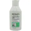 Image de Redken, Après-shampoing, Curls de liaison acides (300 ml)