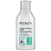Image de Redken Acidic Bonding Curls Après-shampoing, 300ml