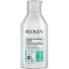 Image de Redken Acidic Bonding Curls - Après-shampoing réparateur pour cheveux bouclés abimés