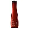 Image de Shu Uemura Color Lustre Color Protecting Shampoing 1000 ml