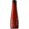 Image de SHU UEMURA ART OF HAIR Color Lustre - Shampoing protecteur de couleur avec de l'extrait de saké kasu