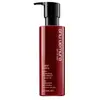 Image de Shu Uemura Color Lustre Color Protecting Après-shampoing 1000 ml