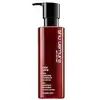 Image de SHU UEMURA ART OF HAIR Color Lustre - Soin protecteur de couleur avec de l'extrait de saké kasu