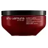 Image de Shu Uemura Color Lustre Color Protecting Masque cheveux 1000 ml