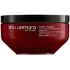 Image de SHU UEMURA ART OF HAIR Color Lustre - Masque protecteur de couleur avec de l'extrait de Saké Kasu