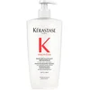 Image de Shampoing décalcifiant réparateur rechargeable pour cheveux abîmés Première - Flacon Rechargeable - Kérastase